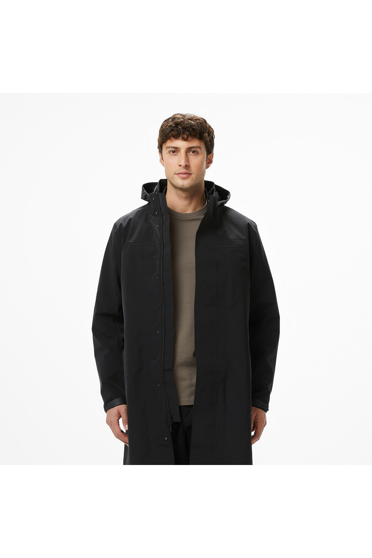 کاپشن کلوین کلاین LV04LD518G