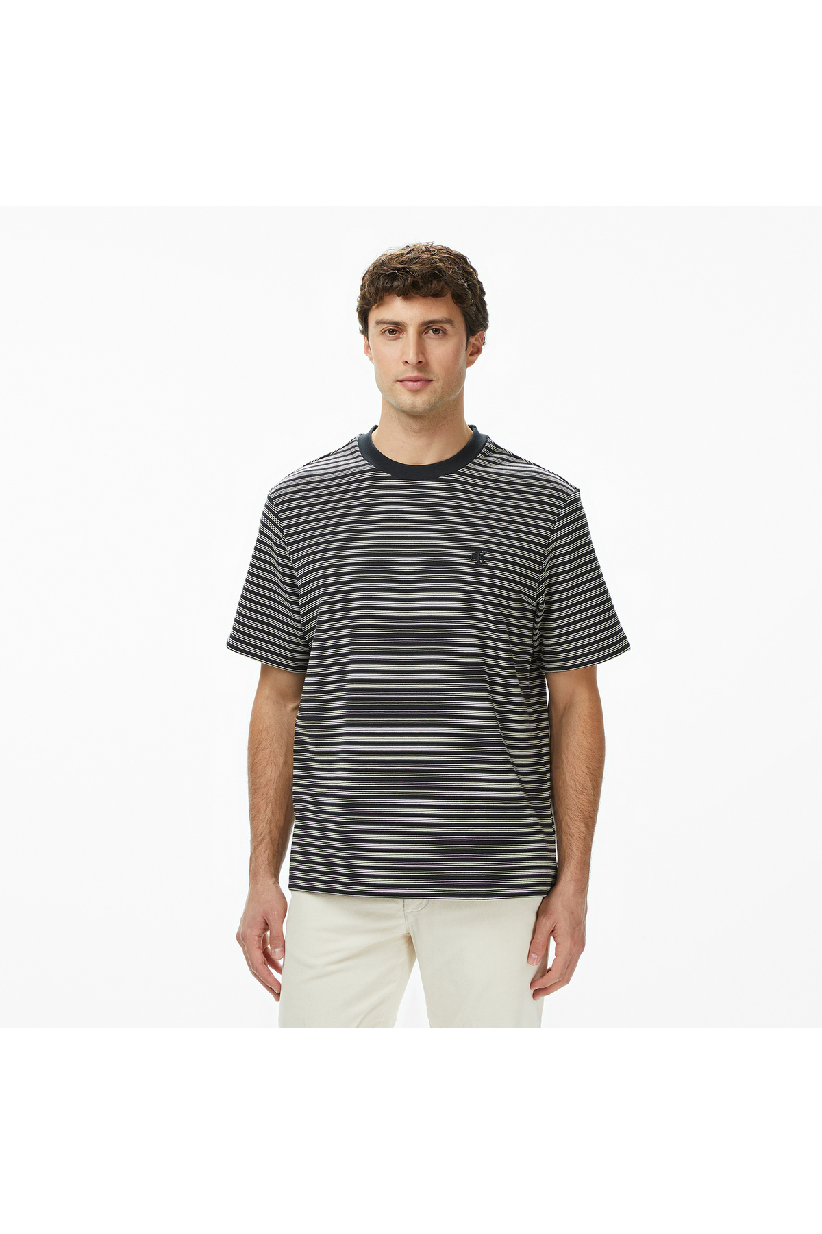 تیشرت کلوین کلاین LV04LD204G