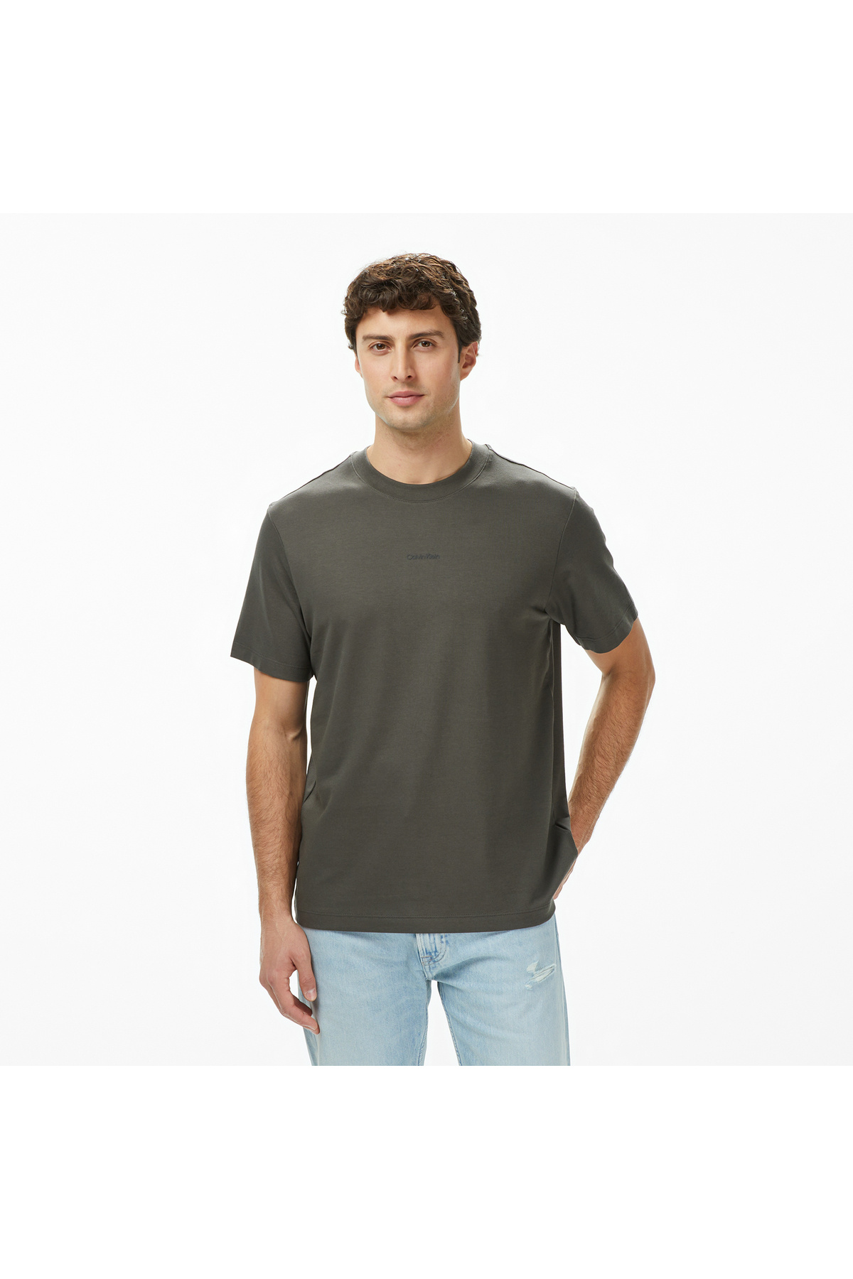 تیشرت کلوین کلاین LV04LC241G