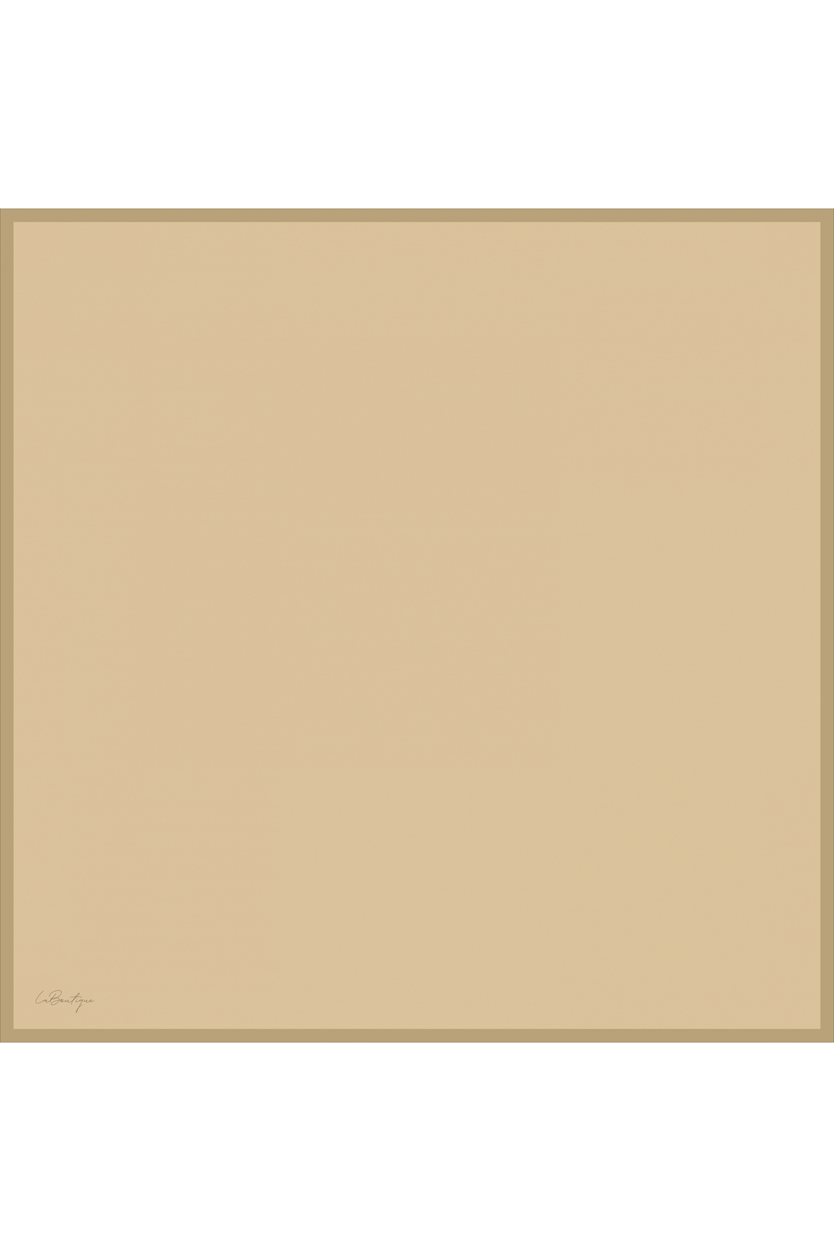 DÜZ RENK SURA İPEK - 30 - 90X90