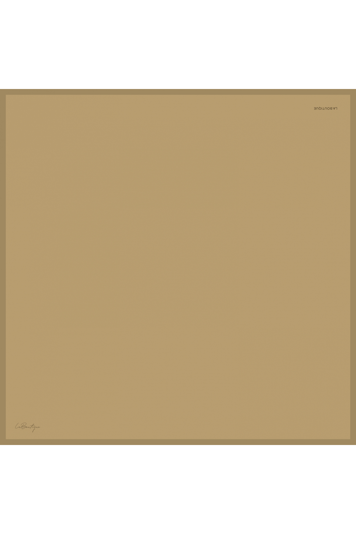 DÜZ RENK SURA İPEK - 20 - 90X90