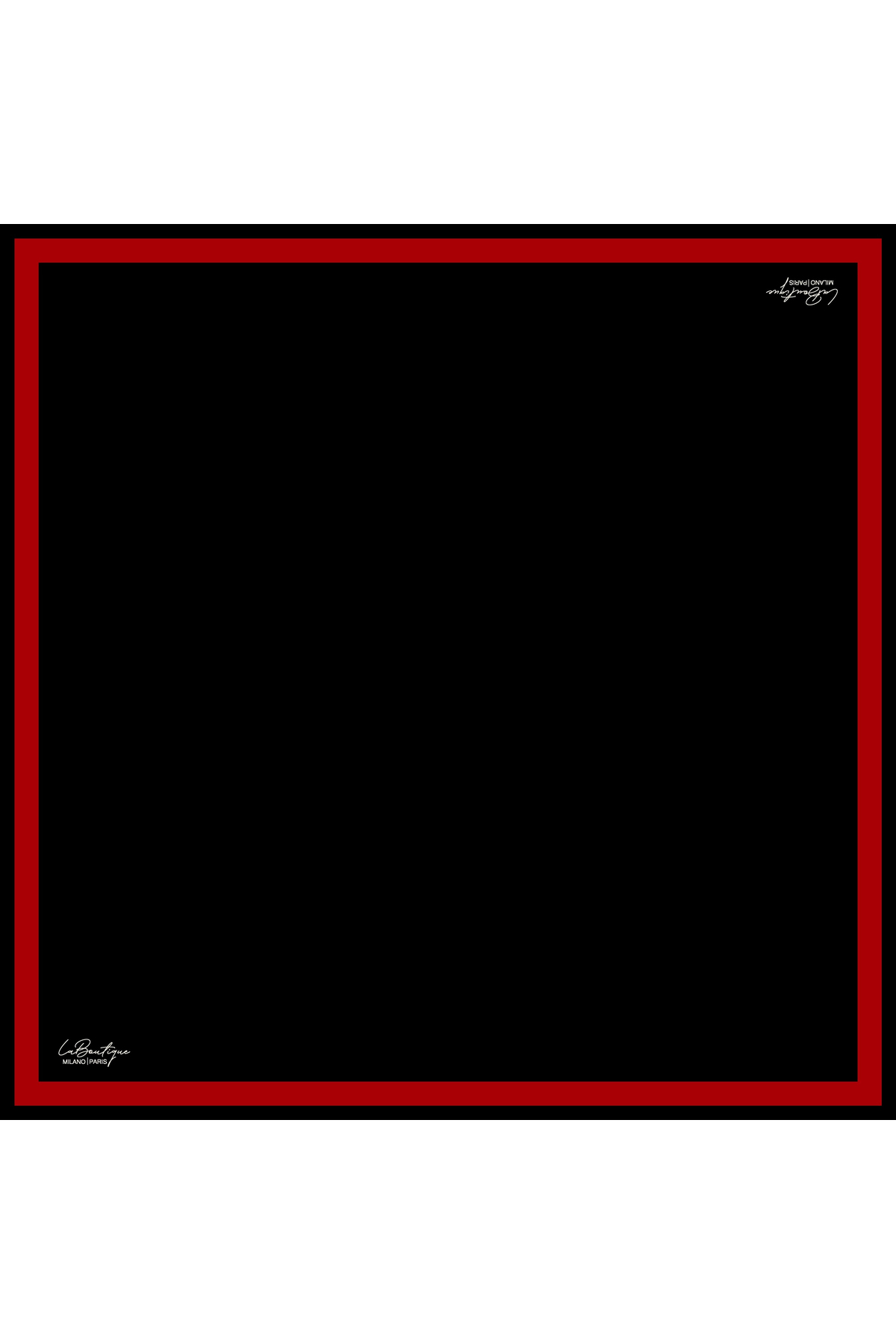 1632 SURA İPEK - 19 - 90X90