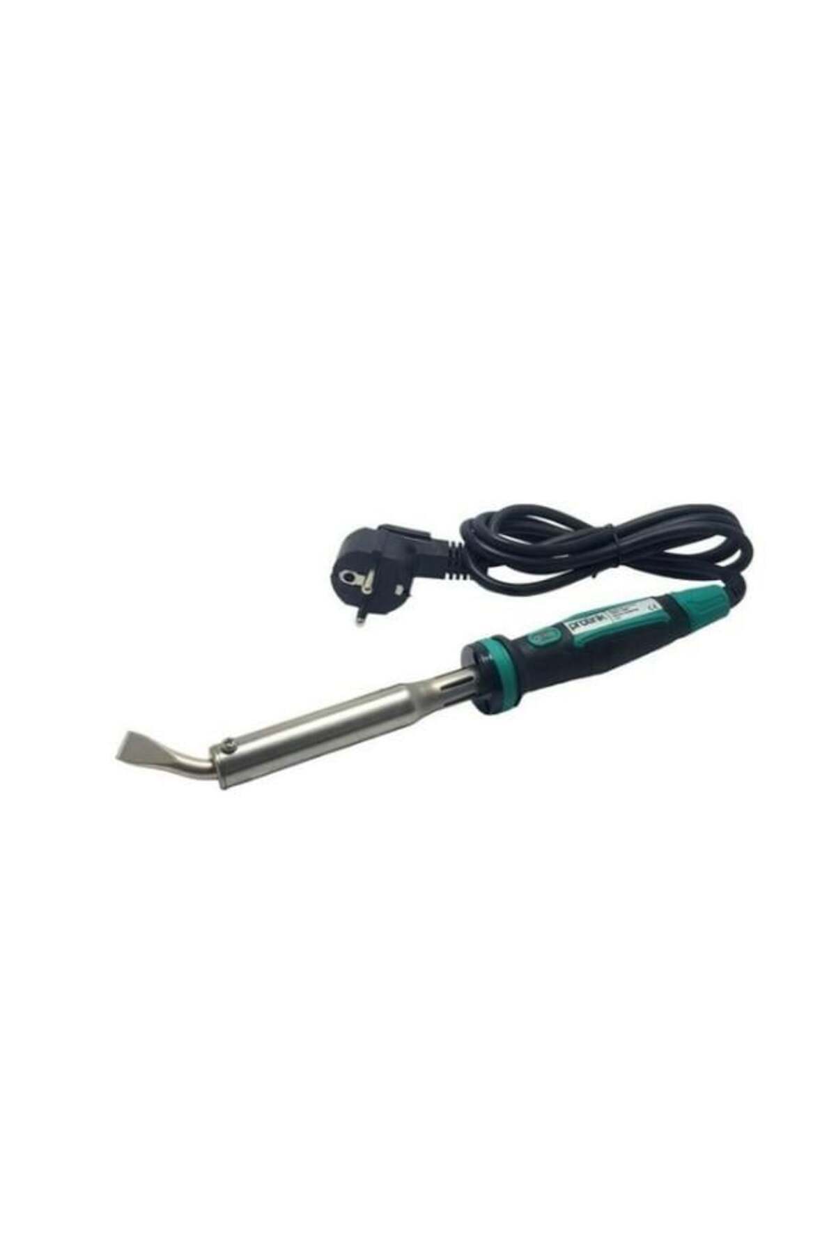 Prolink Luxury 100W Balta Uçlu Sanayi Tipi Kalem Havya PJ-015