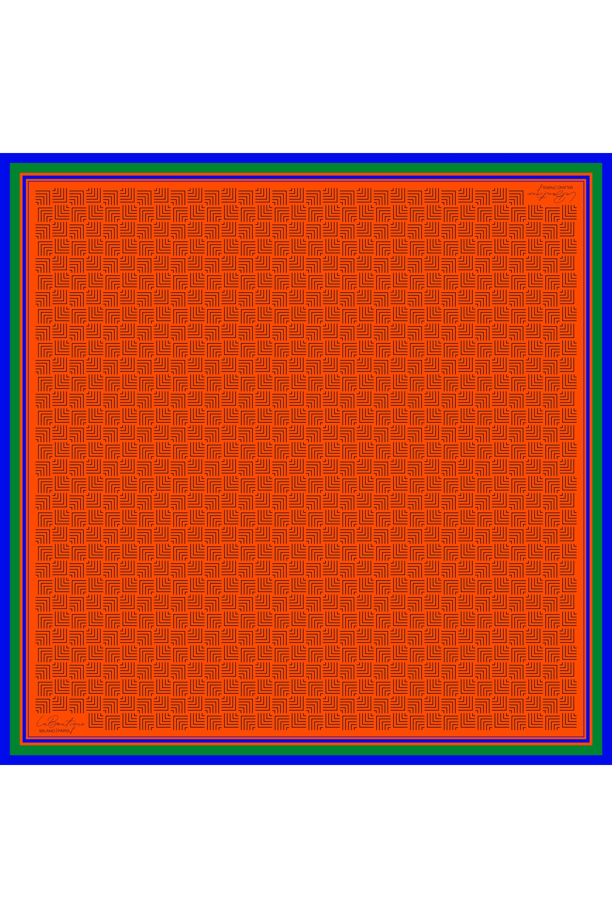 CLASSICAL TWILL 1636-14