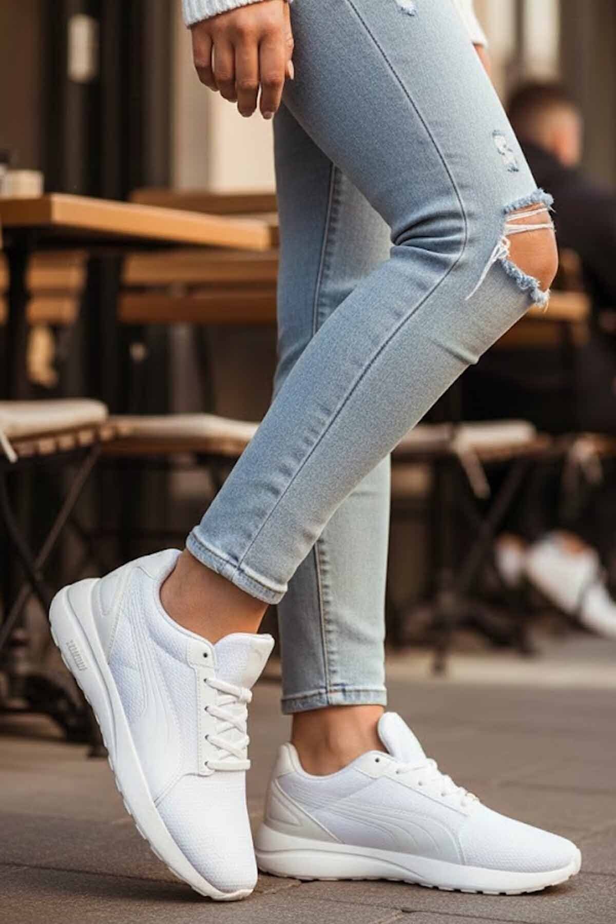 اسنیکر پوما TYB39229052080510646