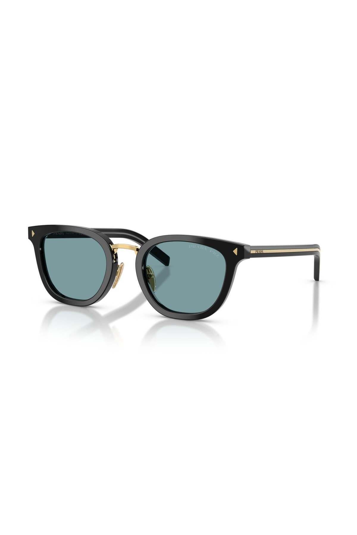 Prada C01SD 16K04D 49 Unisex Güneş Gözlüğü - Fiyatı, Yorumları