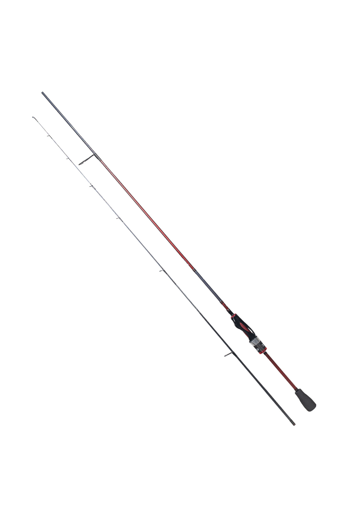 daiwa GEKKABIJIN MX 1.91M 0.5-5GR, 2P KAMIŞ