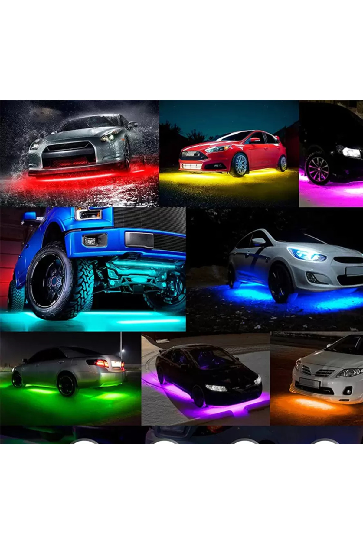 【未使用】LEDナイアガライトDX (ラインレインボー) 1_org_zoom.jpg