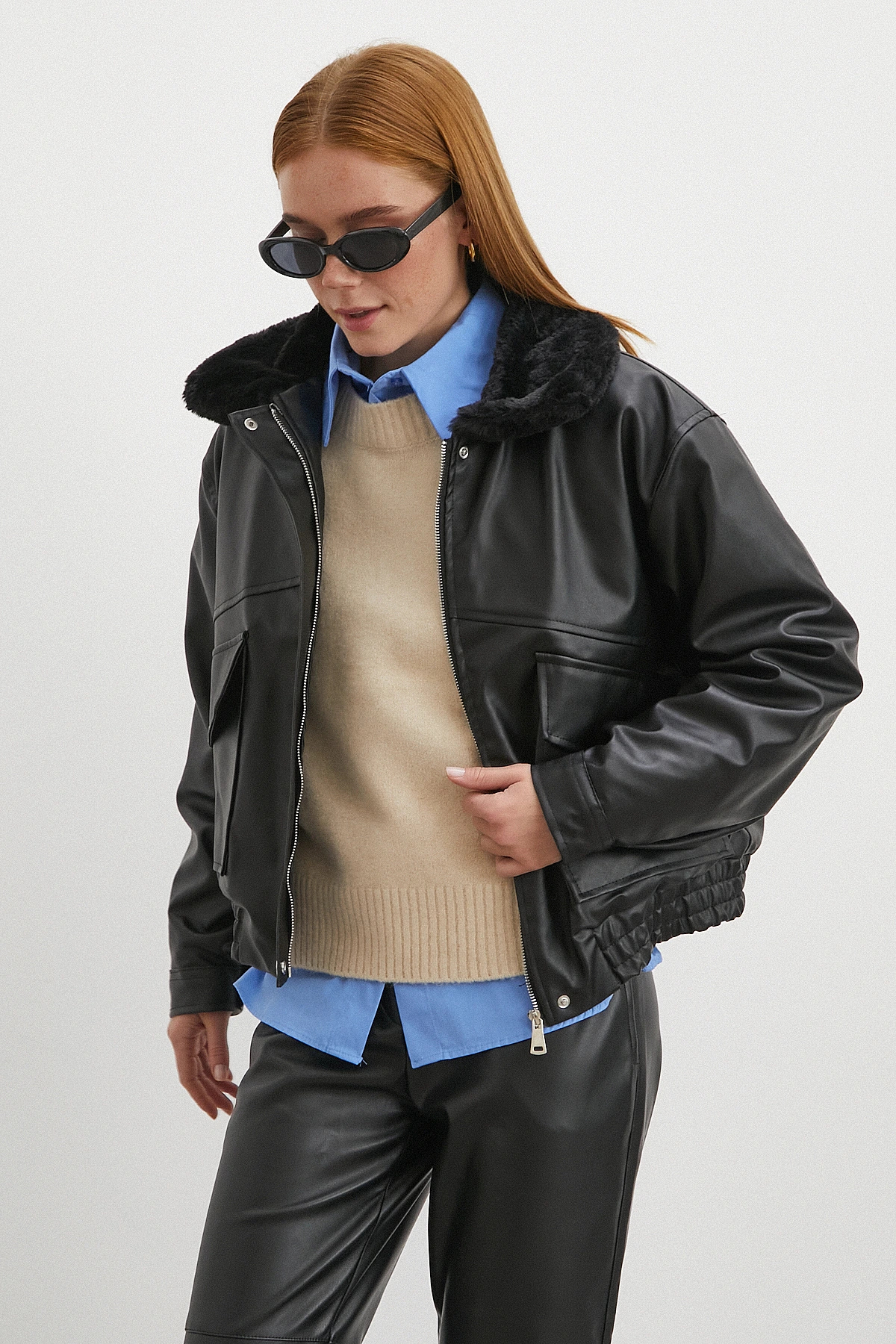 Never more Coats & Jackets Models & Prices - 2026