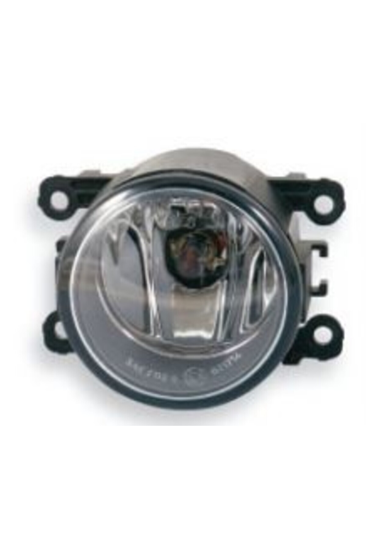 Mars SİS LAMBASI SAĞ SOL (1 ADET) MEGANE II III CONNECT V347 C4 C5 II C4 PICASSO C6 P107 207 307 407 607