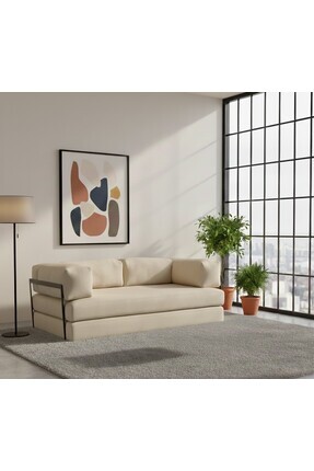 ROZALİNA CONCEPT Aktivite Koltuğu Yatak / koltuk