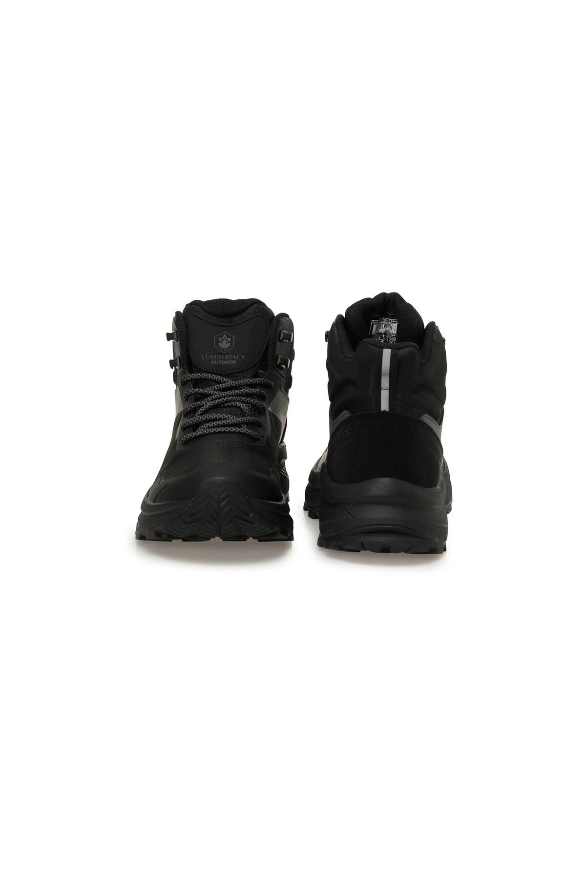 بوت مردانه راسته آستین کوتاه | آدیداس adidas 102031171 - تصویر 5