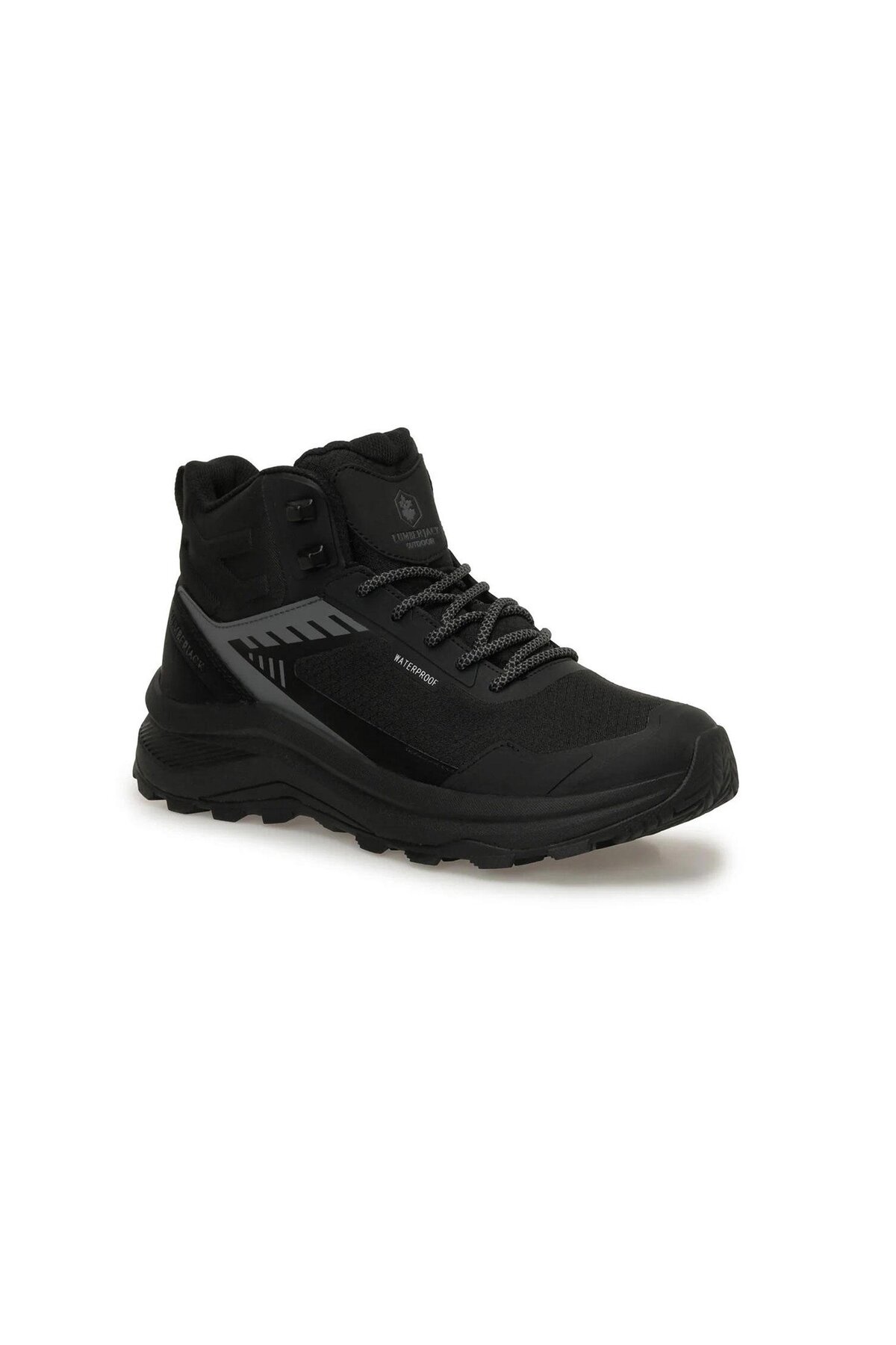 بوت مردانه راسته آستین کوتاه | آدیداس adidas 102031171 - تصویر 2