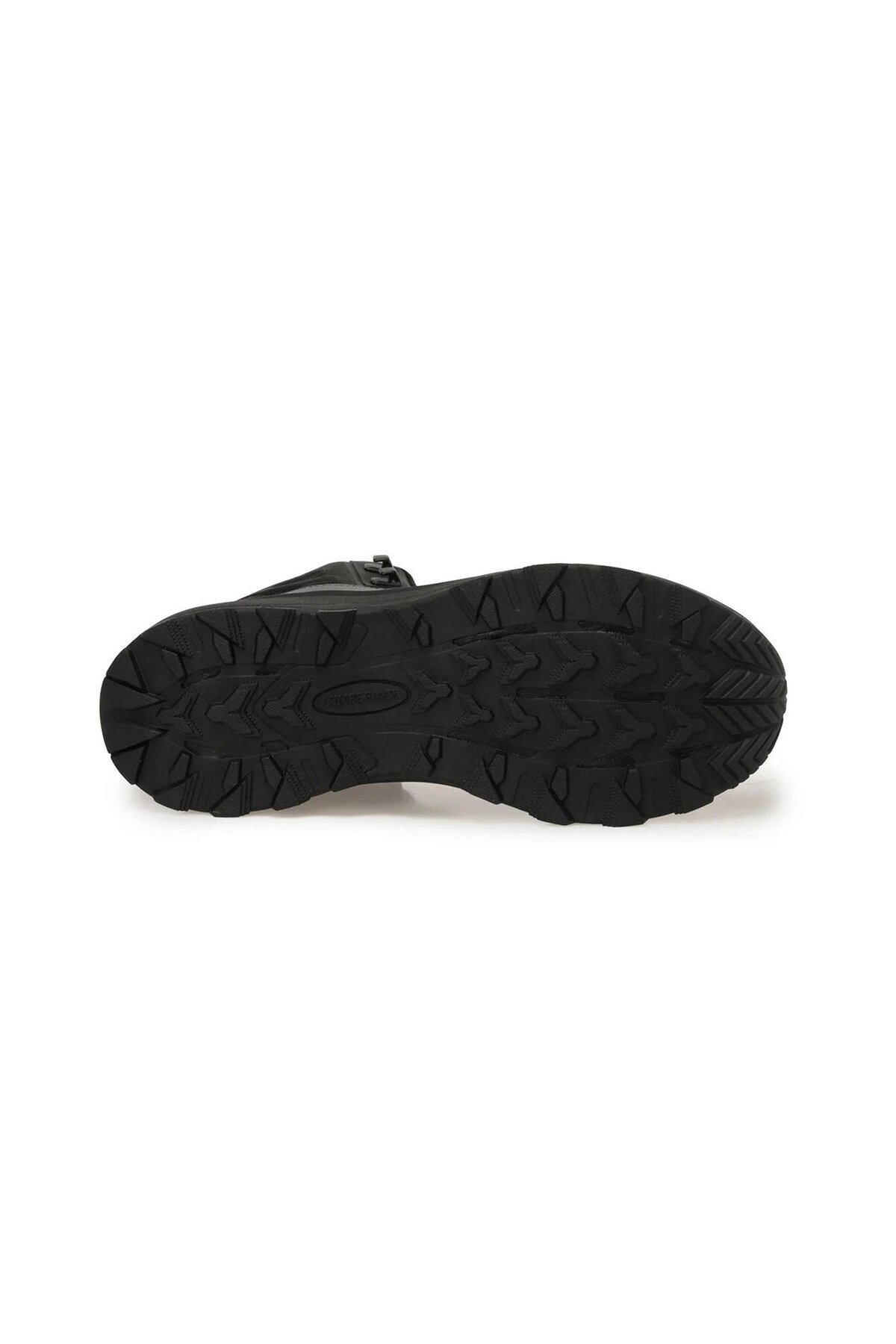 بوت مردانه راسته آستین کوتاه | آدیداس adidas 102031171 - تصویر 6