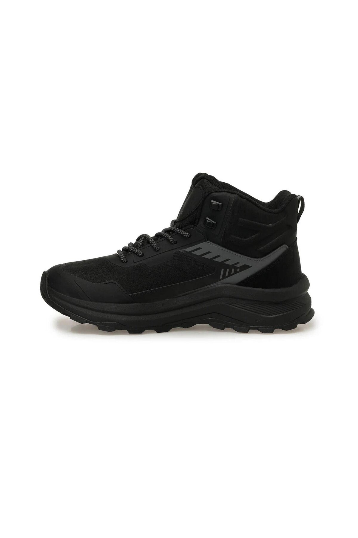 بوت مردانه راسته آستین کوتاه | آدیداس adidas 102031171 - تصویر 3