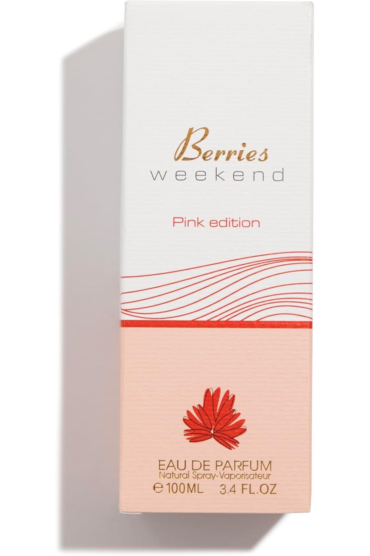 عطر بيريز