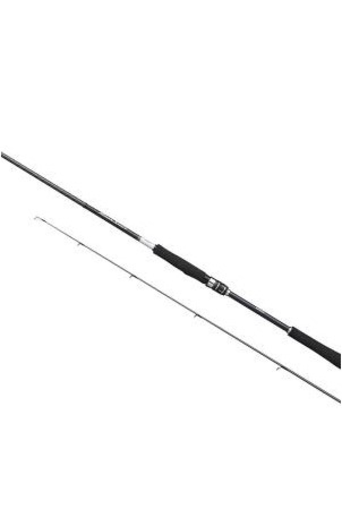 Shimano Moonshot Spinning Inshore 2.90m Plug 10-52g Jig Max 60g Kamış