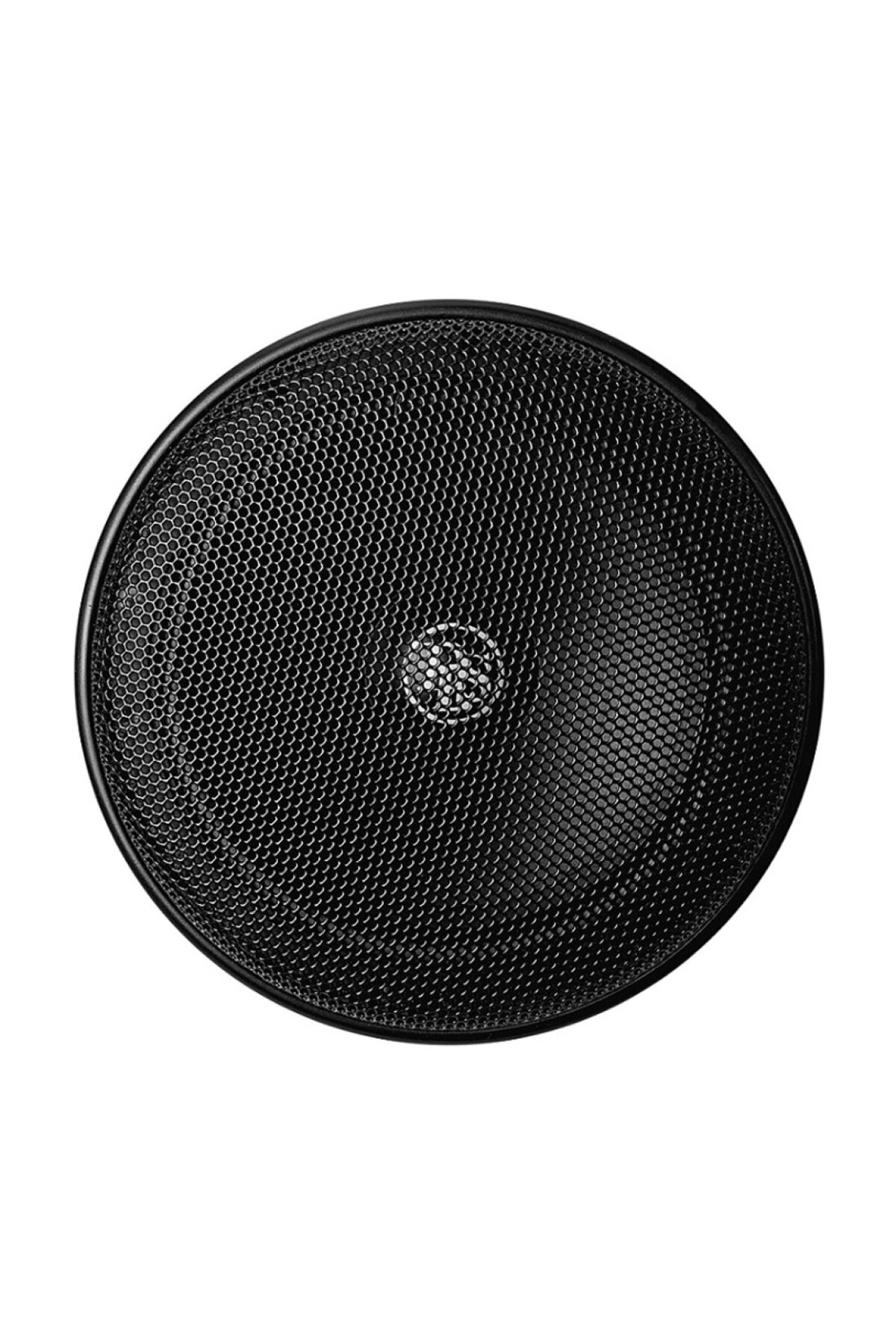 配信機器・PA機器・レコーディング機器 AMATERAS9012M-SET [Speaker pair] DLS Deniz Sound Garage PA6.20 | Advantage Serisi 16 cm Komponent