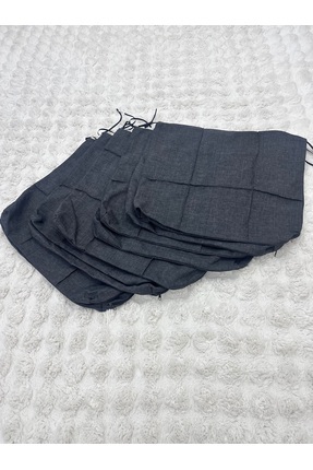 BM DESİNG Bahçe balkon takımı minder kılıfı