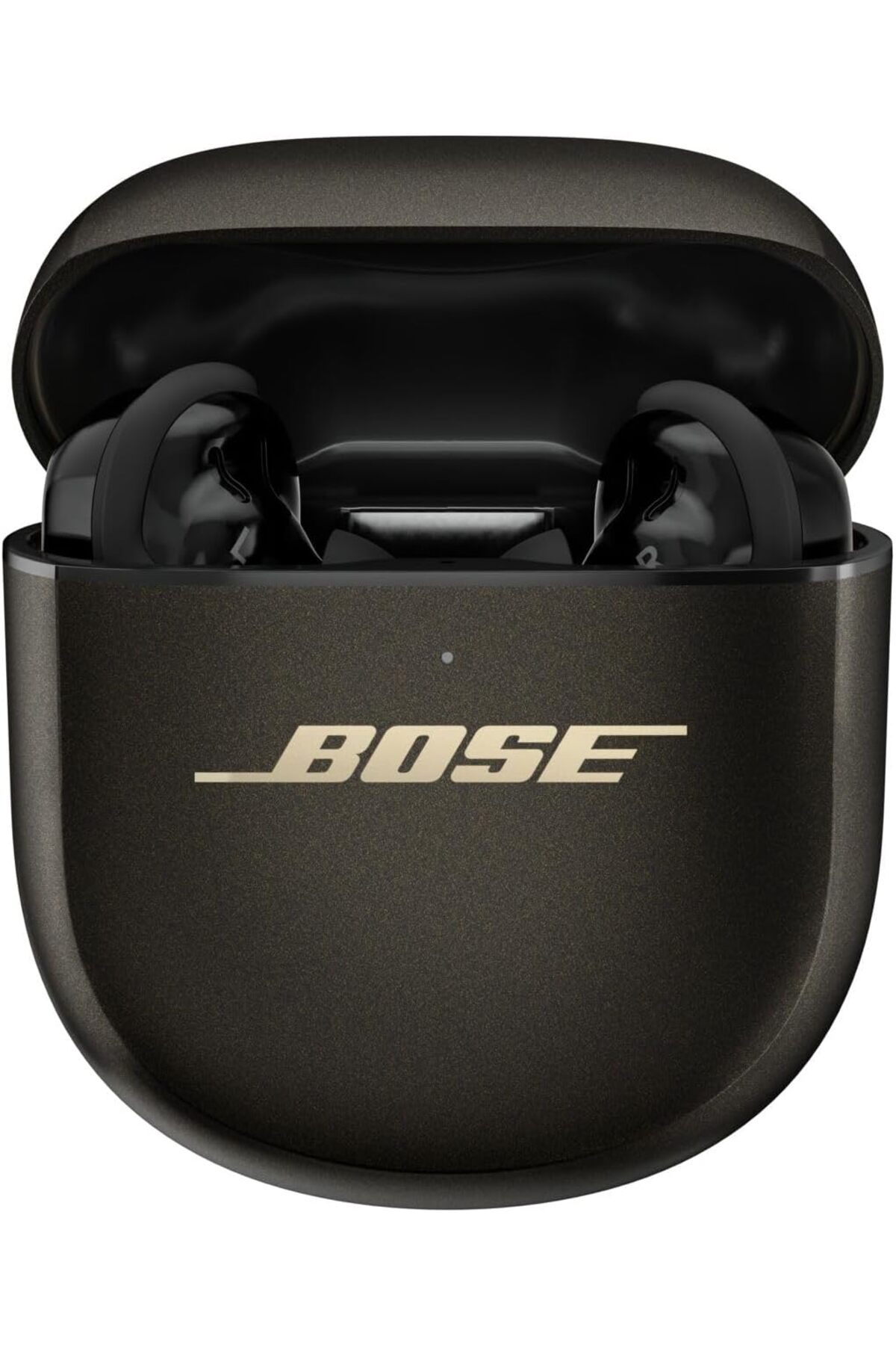 Bose New QuietComfort Ultra Bluetooth Earbuds (2nd Gen), Wireless