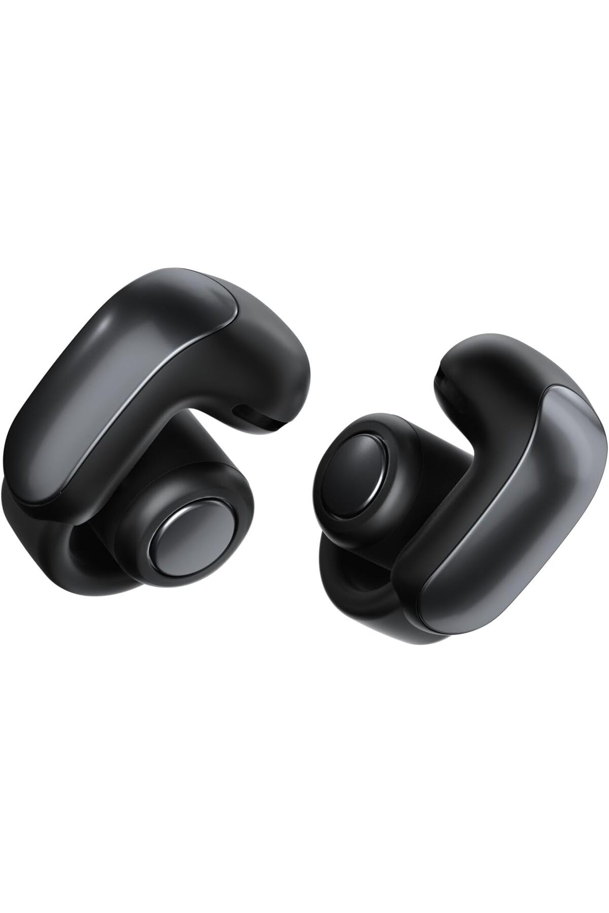 Bose Bluetooth Headphones Models & Prices - 2026