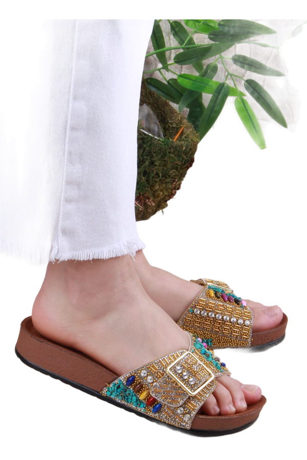 jfyGulfCategoryWomen_110