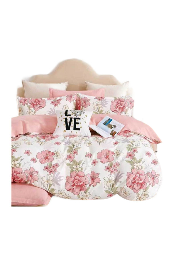 jfyCEECategoryMen_102770