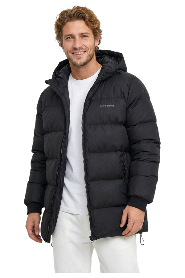 jfyCEECategoryMen_101453