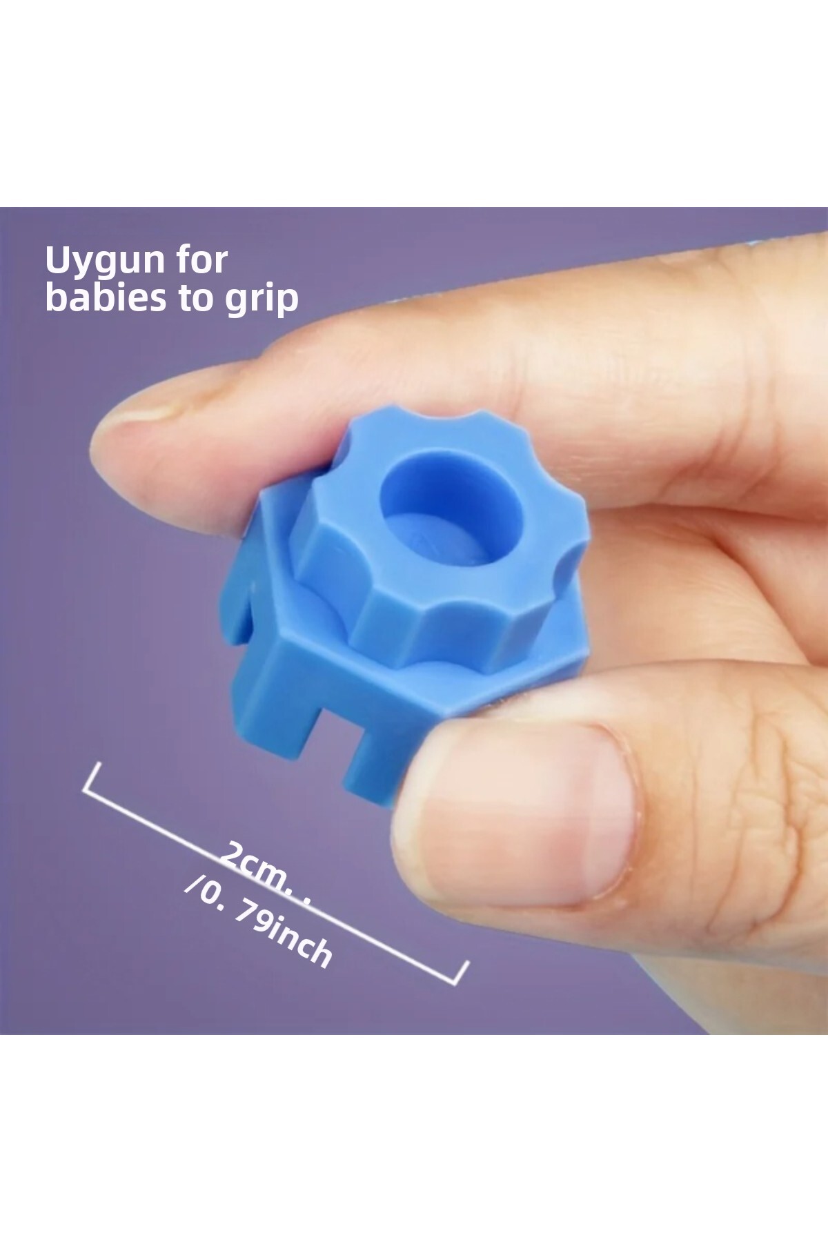 ست بلوکهای آموزشی ساختنی چرخدندهای ششوجهی ۲۵۰ تکه، پازل اسباببازی موتور