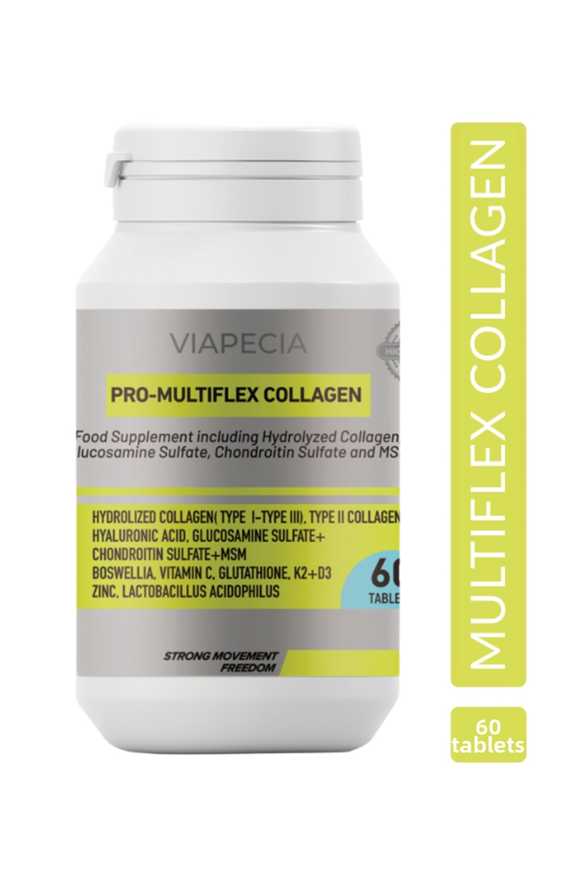 glutathione and msm together Pure Encapsulations Liposomal Glutathione - Immune Support & Liver Detox* -  Antioxidant Protection - With Setria Glutathione - Non-GMO - 30 Softgel  Capsules main image 1