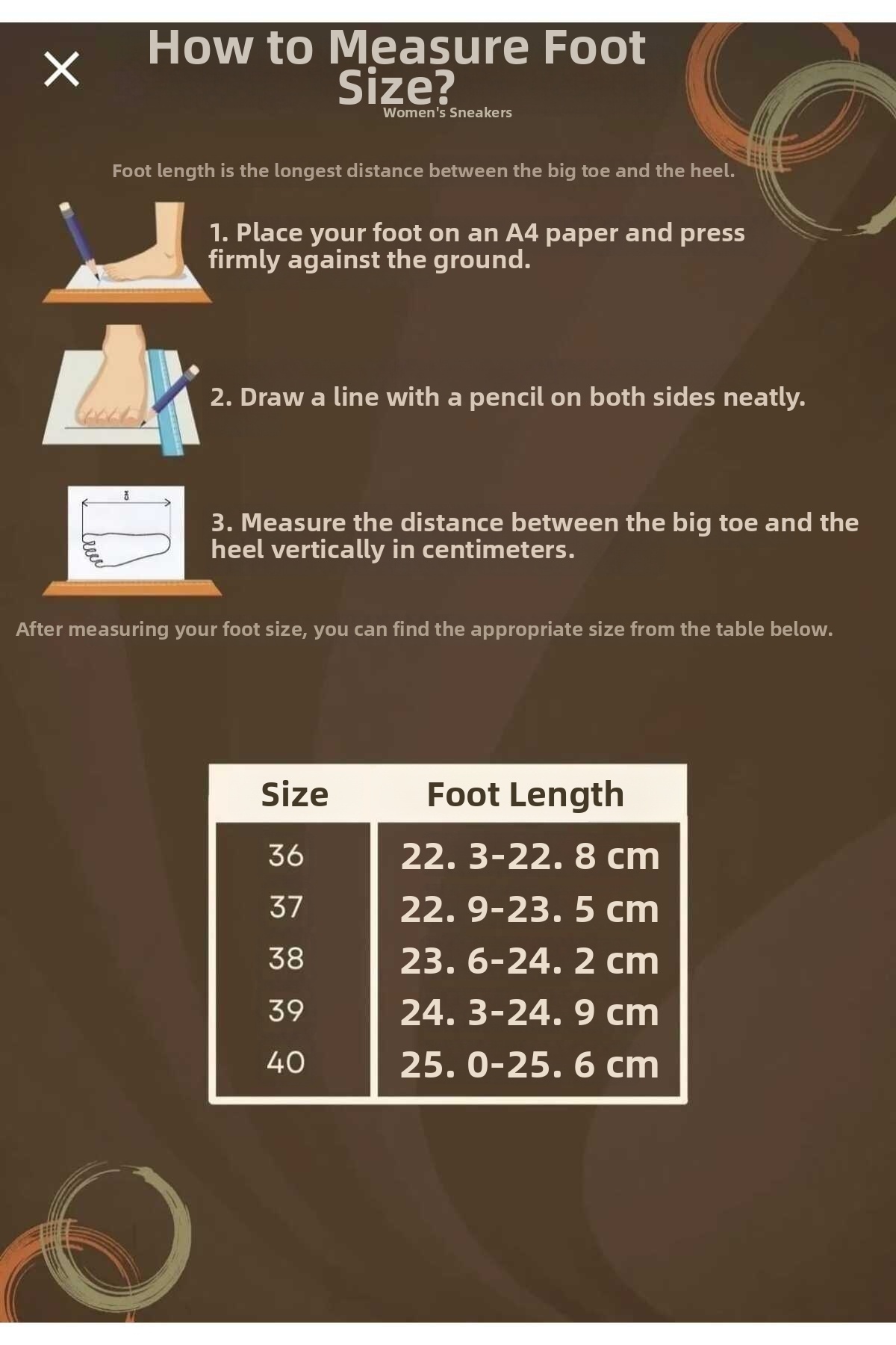 حذاء رياضي للمشي للأطفال مريح ونعل شبكي قابل للتنف...