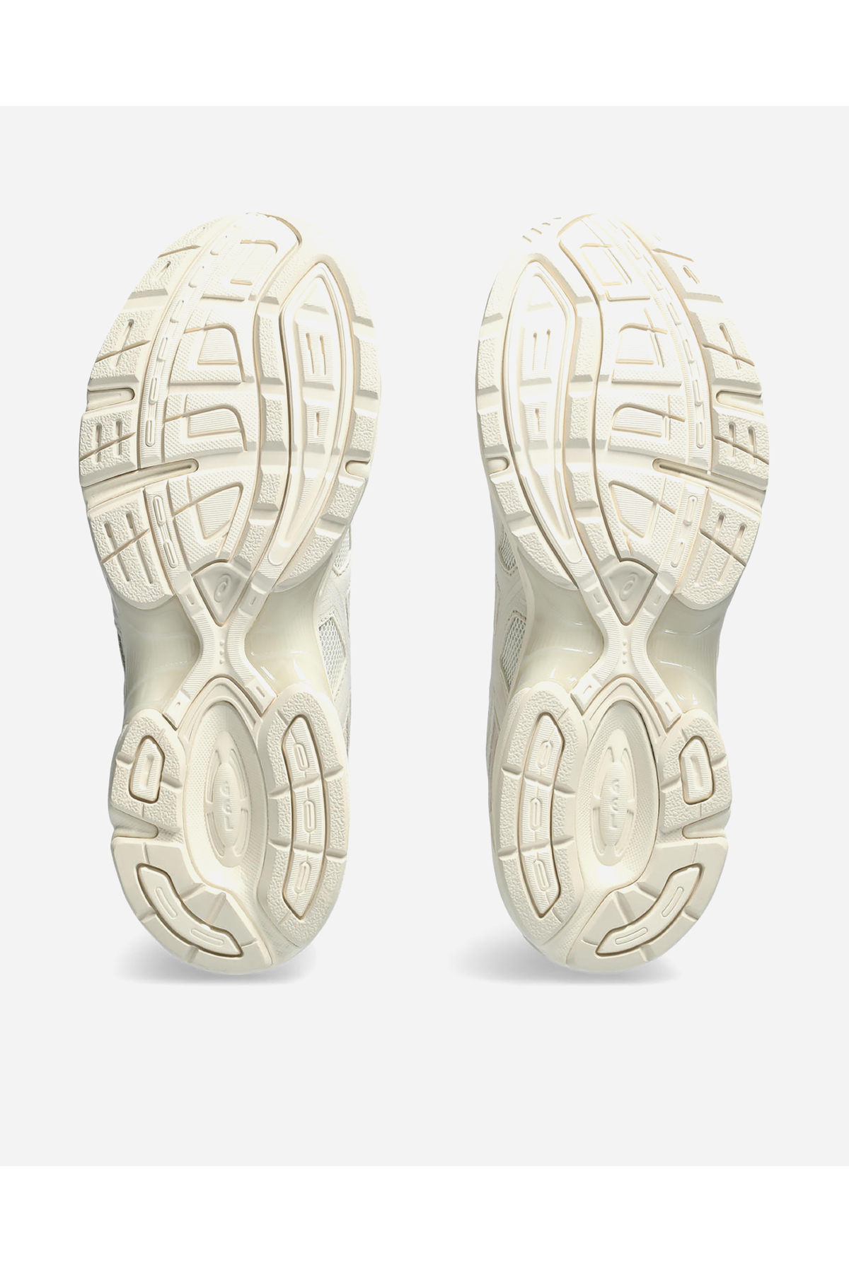 Asics  GEL-1130 Bej Sneakers 1203A410-100 - Görsel 6