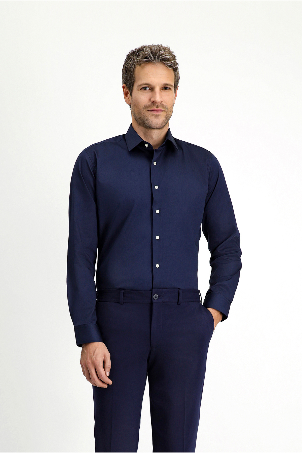 پیراهن کیگیلی KSSZ4FC0DZ002