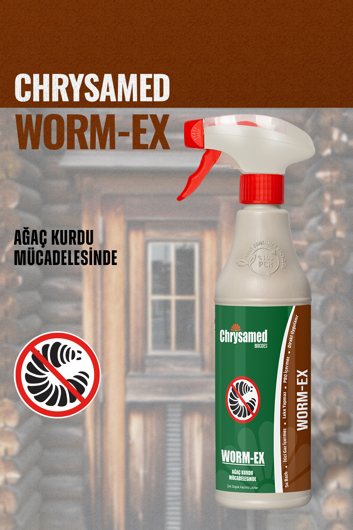 Kadu EX W2 クレンジング Kadu様専用 EX W2 クレンジング Kadu EX W2 クレンジング Kadu EX W2