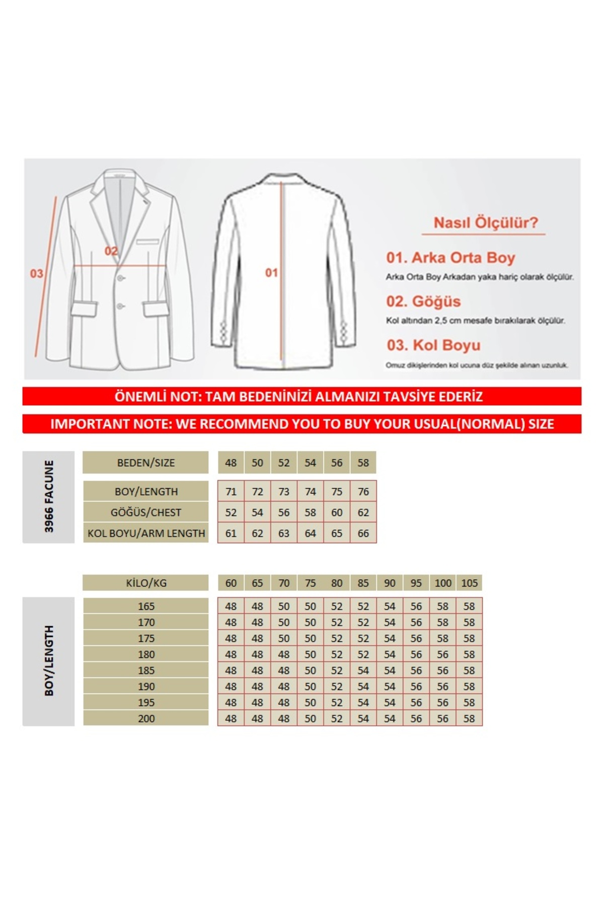 Frappoli  Facune Erkek Siyah-Gri Ekose Kumaşlı Mono Yaka Spor Blazer Ceket - Görsel 3