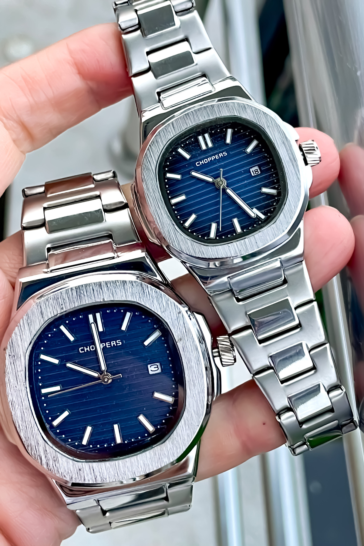 ساعت مچی زنانه، مردانه، ساعت زوج، ساعت آقایان، هدیه تیمی، هدیه روز ولنتاین