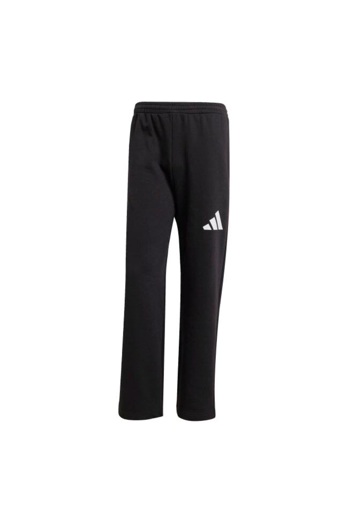 آدیداس شلوار مردانه مدل M WIDE PANT FL JF3567
