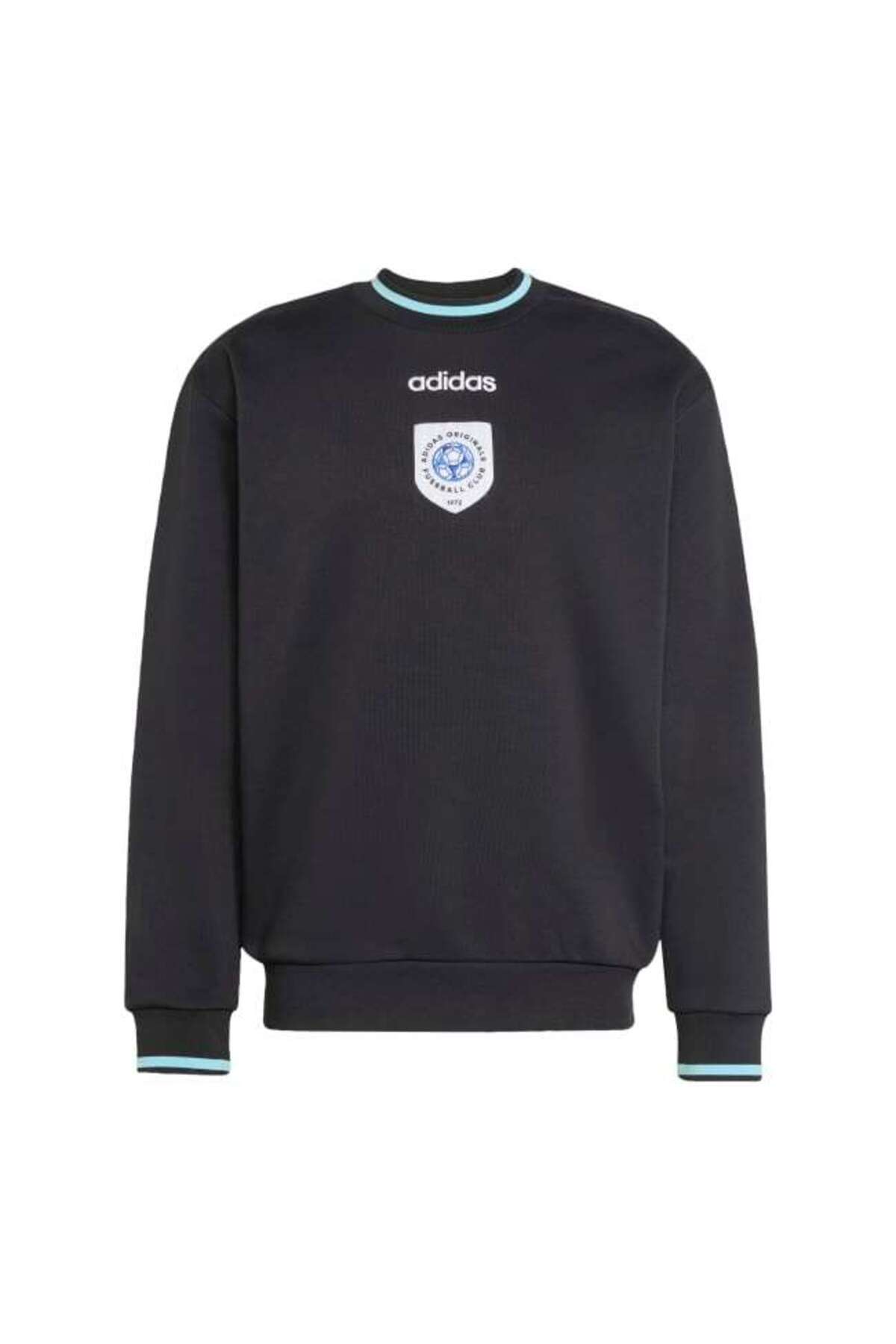 سویشرت آدیداس TYC08B9F9FC9A5A8638FC8400