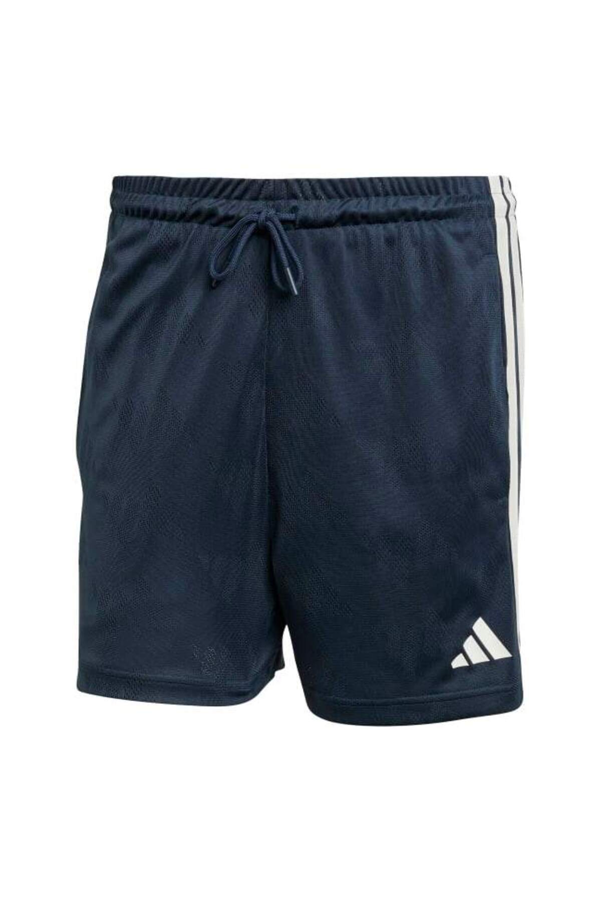 شورت و شلوارک آدیداس TYC9C959DACE0BCFEF1120000