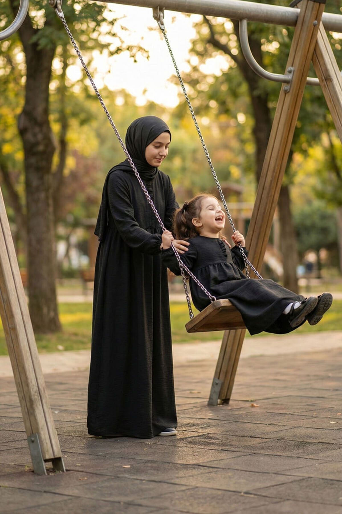 Ürün görseli