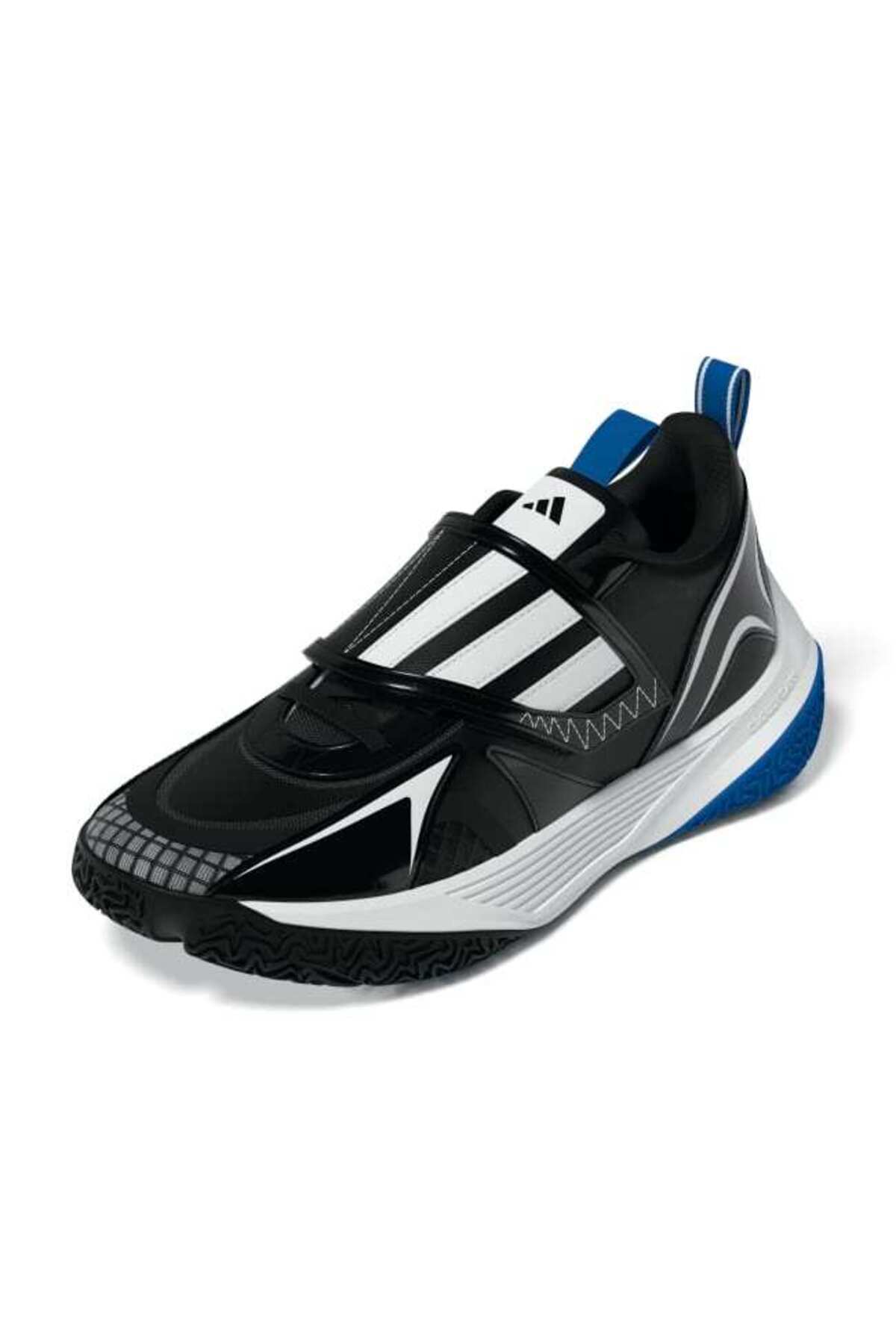adidas Çocuk Basketbol Ayakkabısı XENOBURST K JP6212