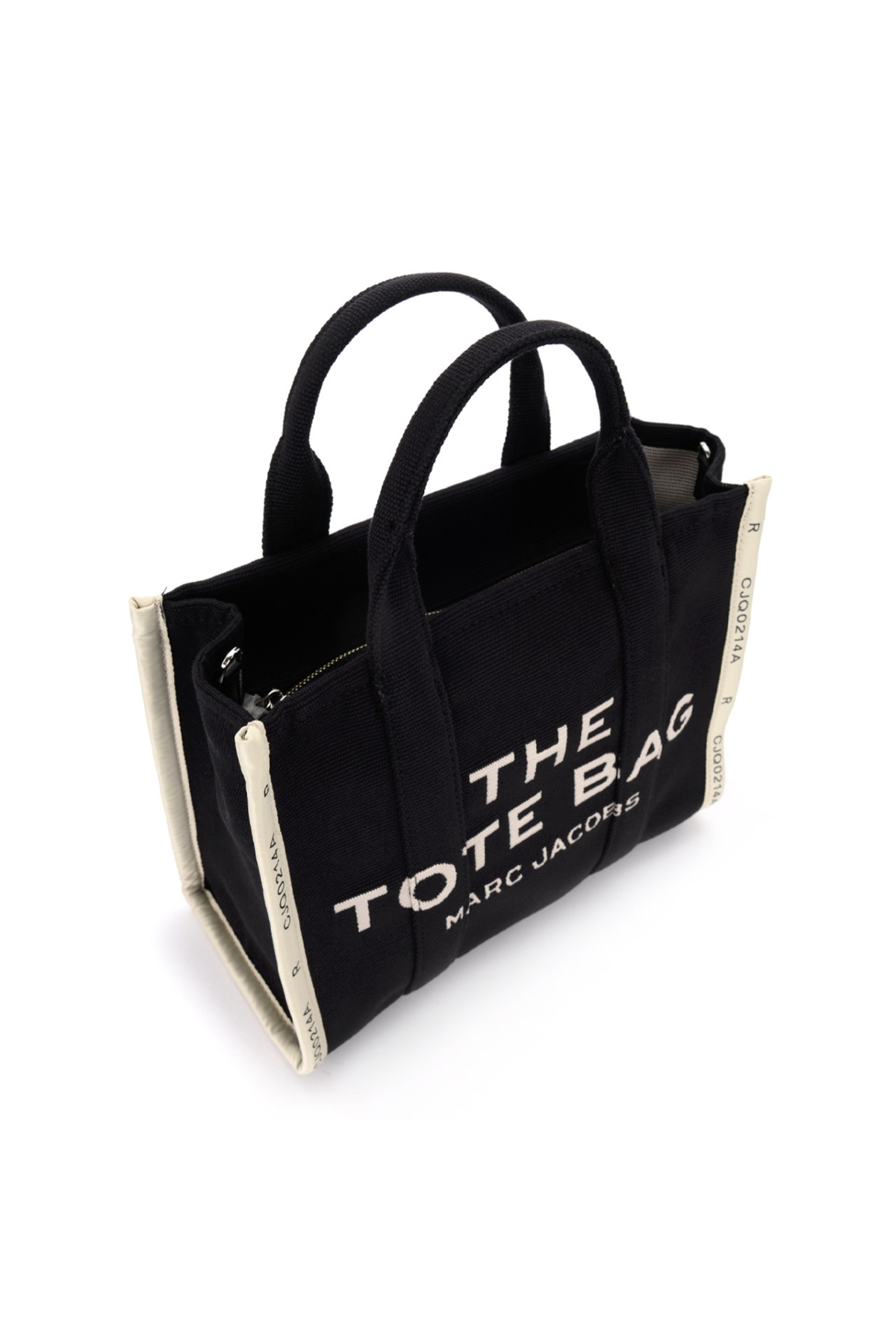 Marc Jacobs The Tote Bag Women's Hand and Shoulder Bag Mjm0017027