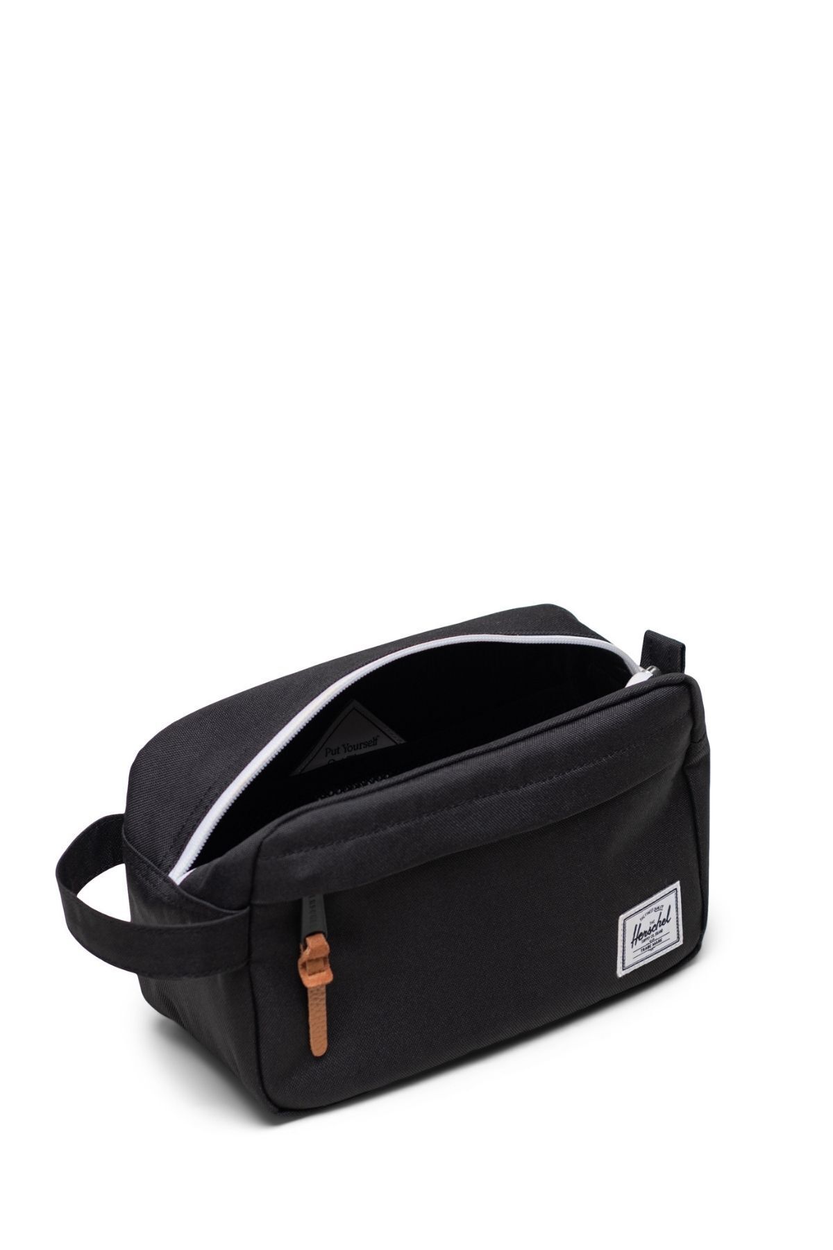 Herschel Supply Co. Herschel Çanta İçi Düzenleyici HRSCHL30064 görsel 4