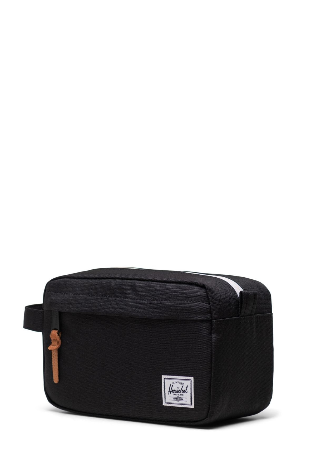Herschel Supply Co. Herschel Çanta İçi Düzenleyici HRSCHL30064 görsel 3
