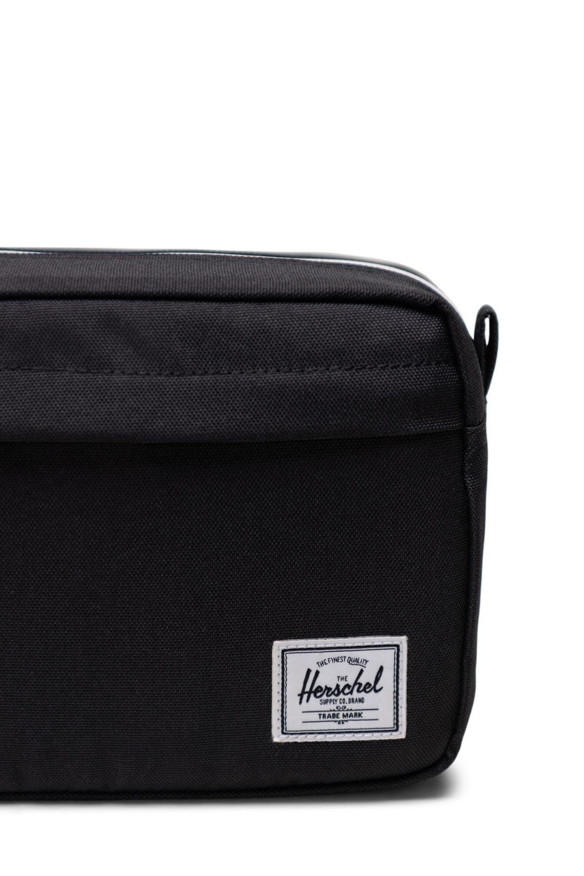 Herschel Supply Co. Herschel Çanta İçi Düzenleyici HRSCHL30064 görsel 5