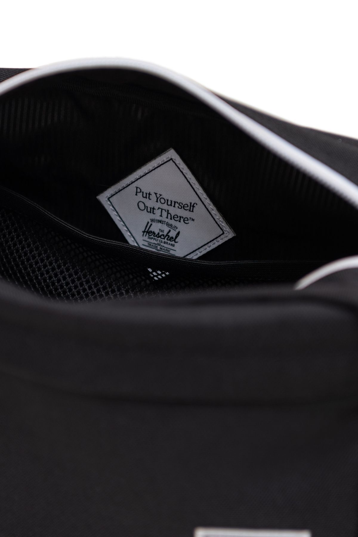 Herschel Supply Co. Herschel Çanta İçi Düzenleyici HRSCHL30064 görsel 7