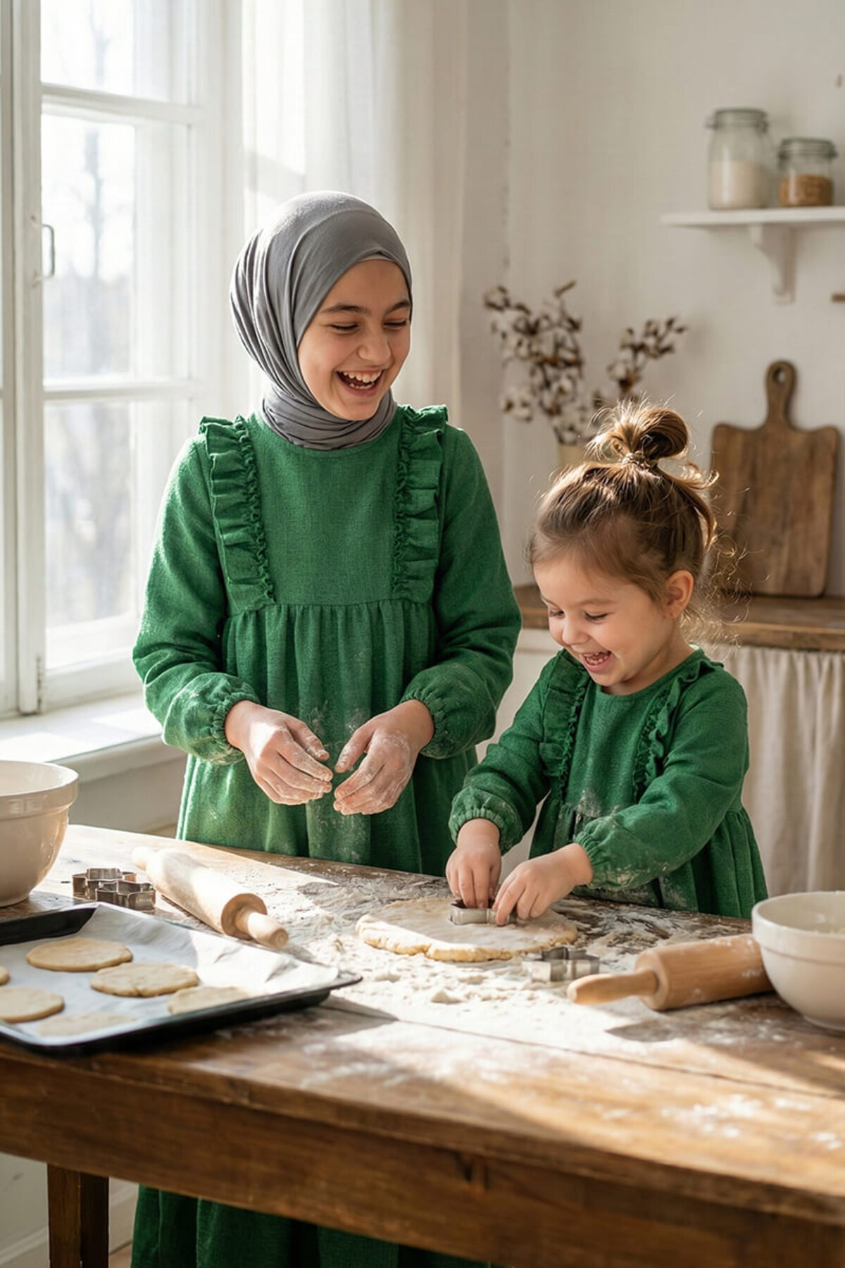 Ürün görseli