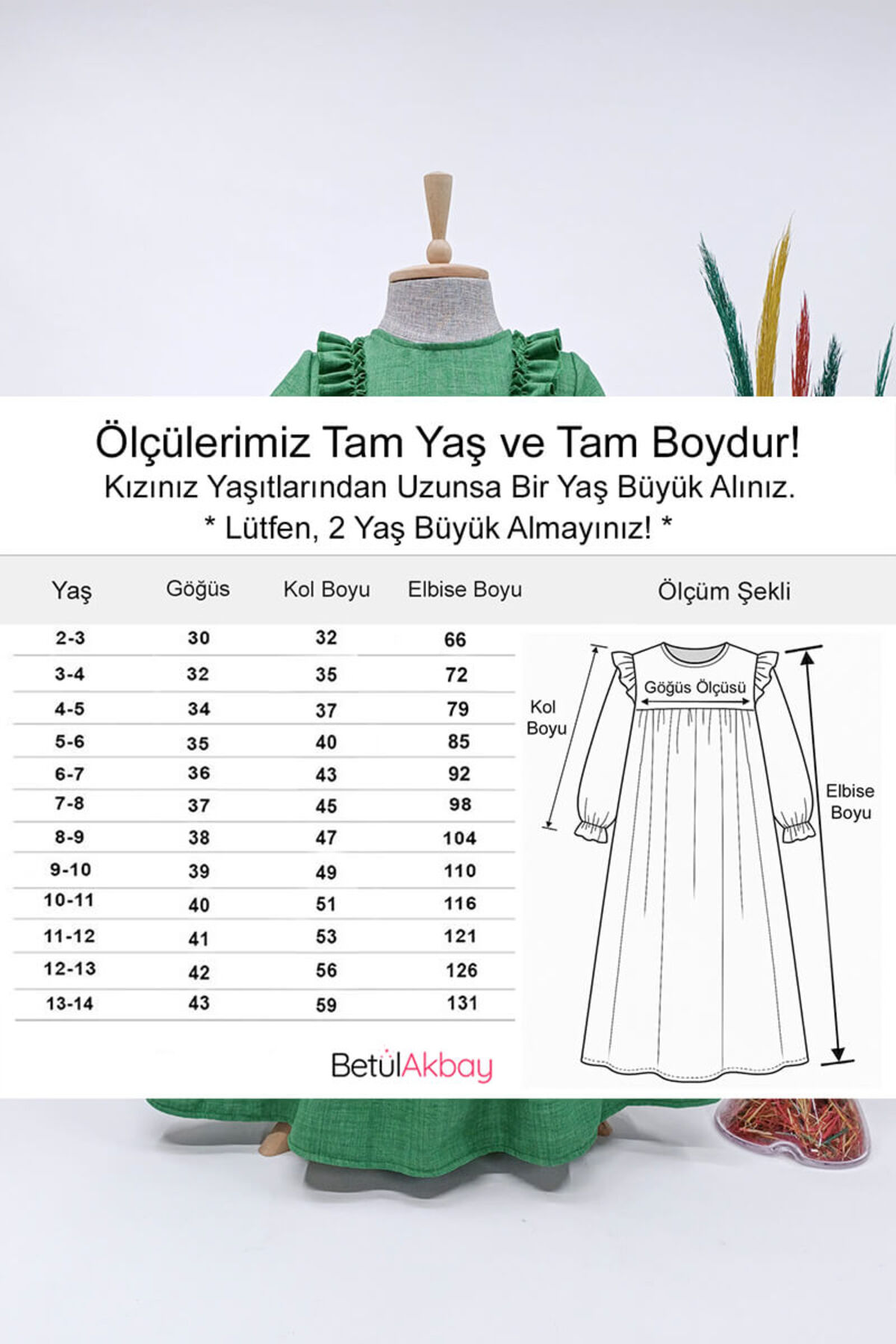 Ürün görseli
