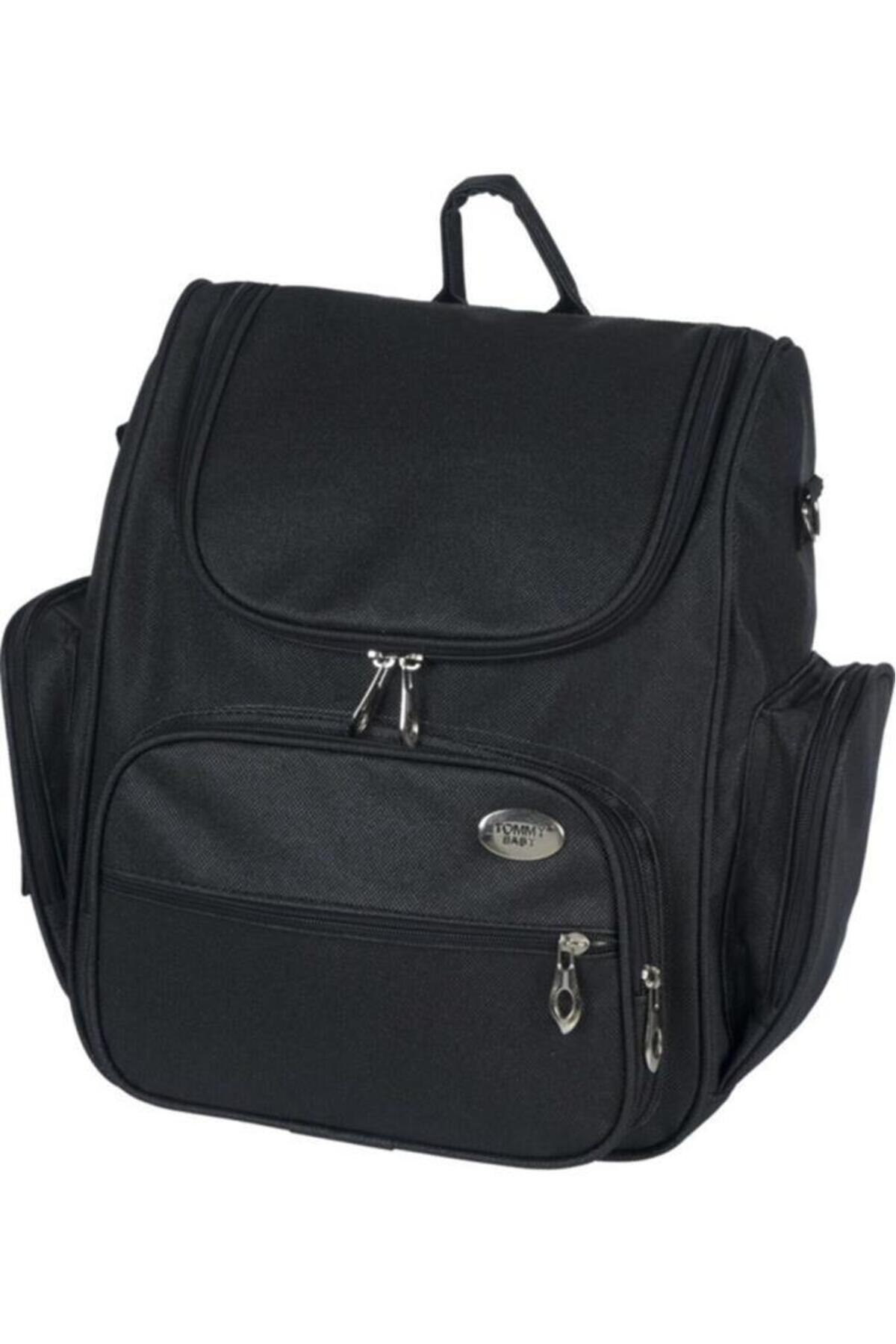 Tommybaby Tornado Travel 4 lü Fırsat Seti fotoğrafı 3 (önizleme)