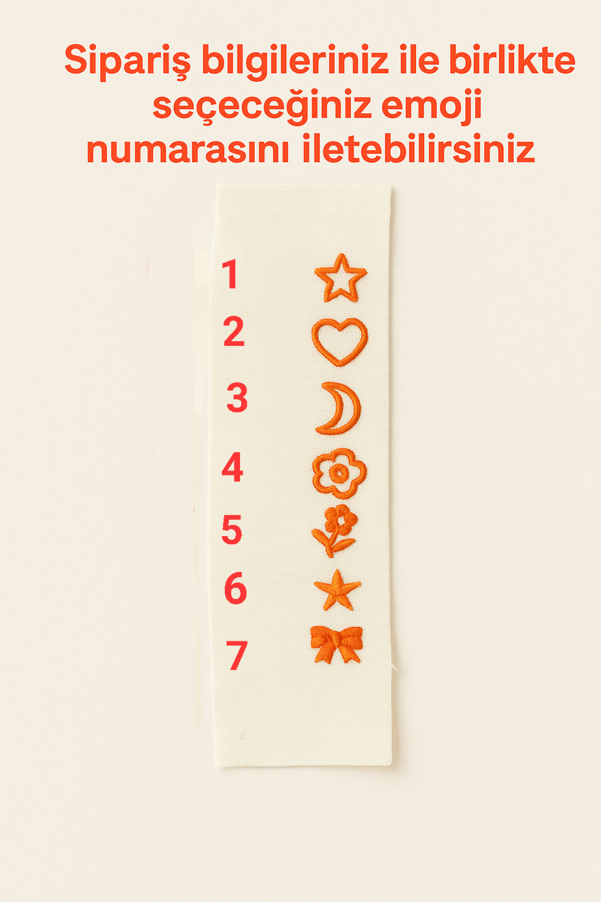 MinnieBee İSİMLİ VE BAŞ HARF İŞLEMELİ 2'Lİ BEBEK EMZİK ASKISI fotoğrafı 3 (önizleme)